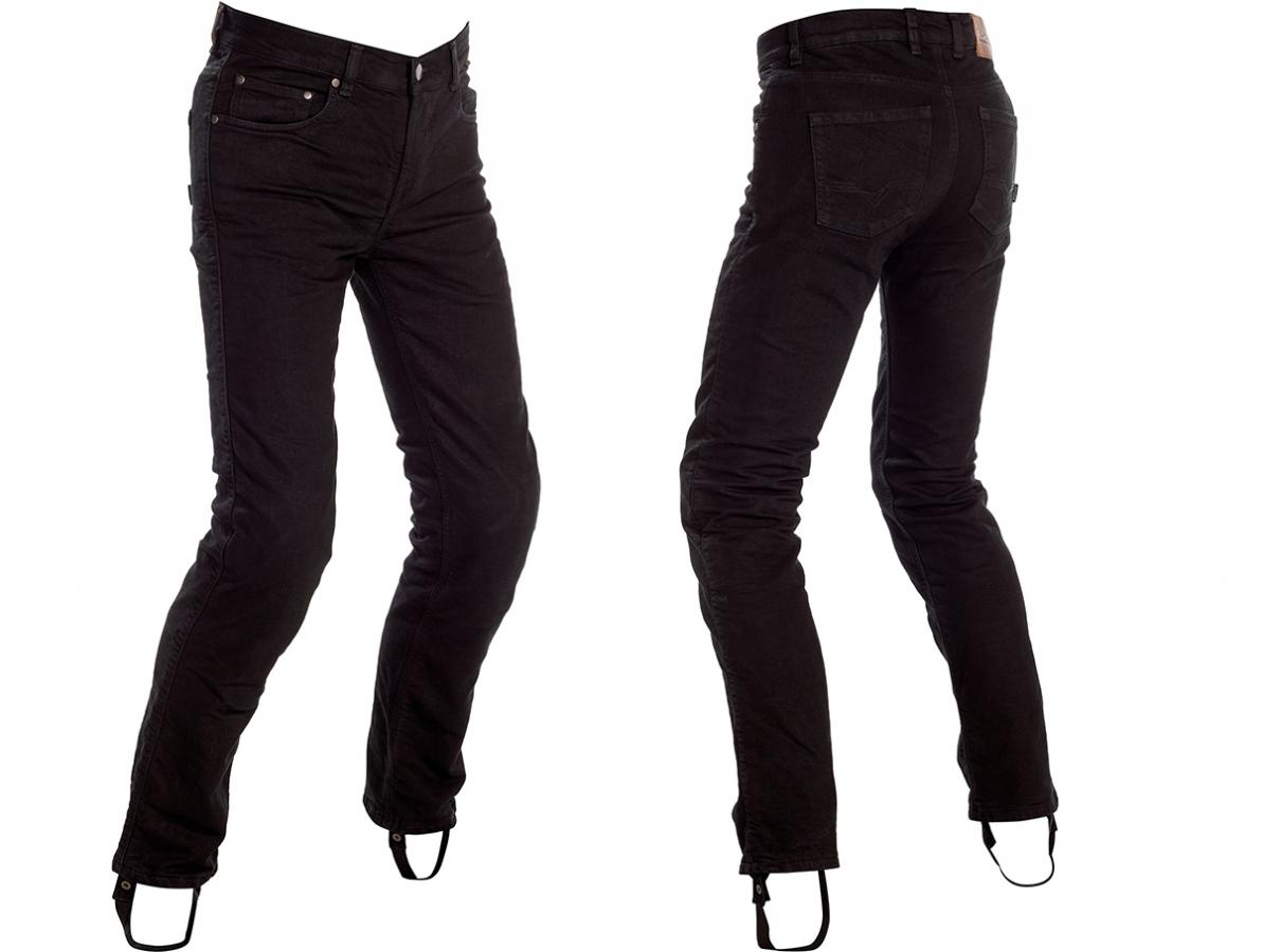 Richa original Motorcycle jeans