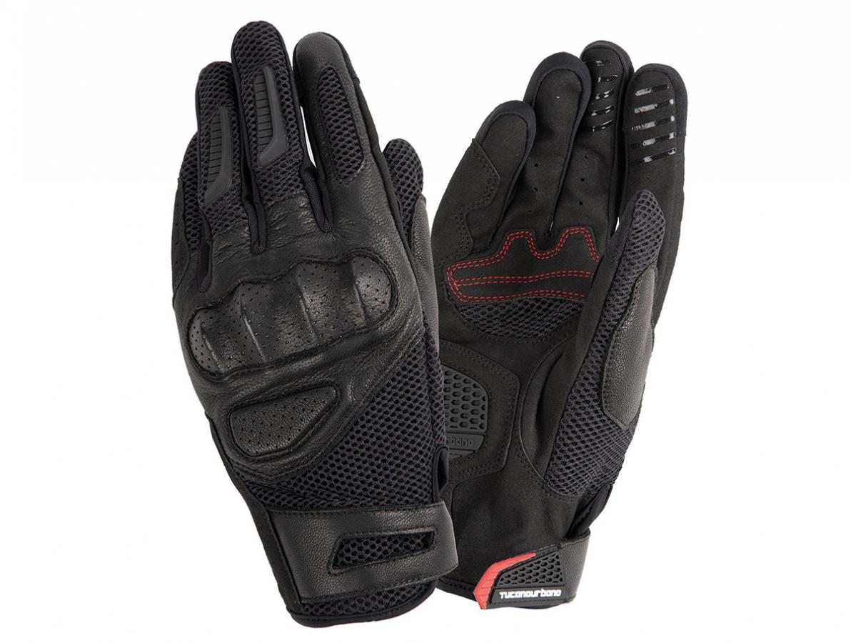 TucanoUrbano MRK2 Gloves