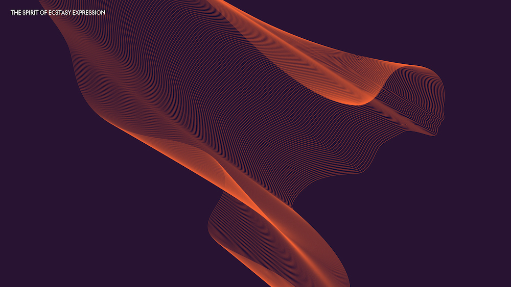 Rolls-Royce New Brand Identity