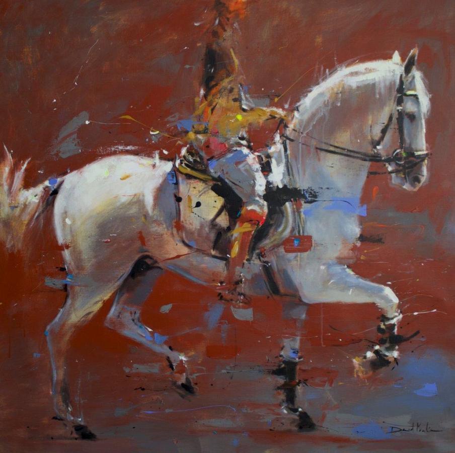 Sevillano 