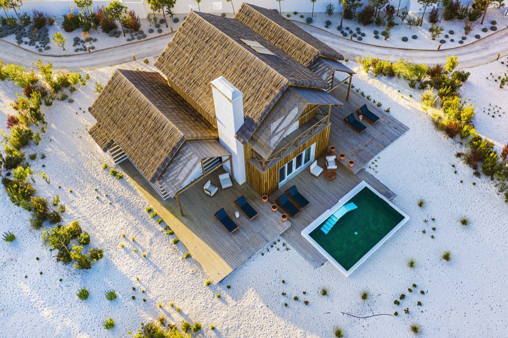 Quinta da Comporta