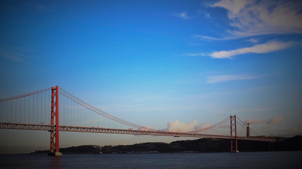 Road To Longevity Retreat 19–23 May 2022 Cascais-Portugal