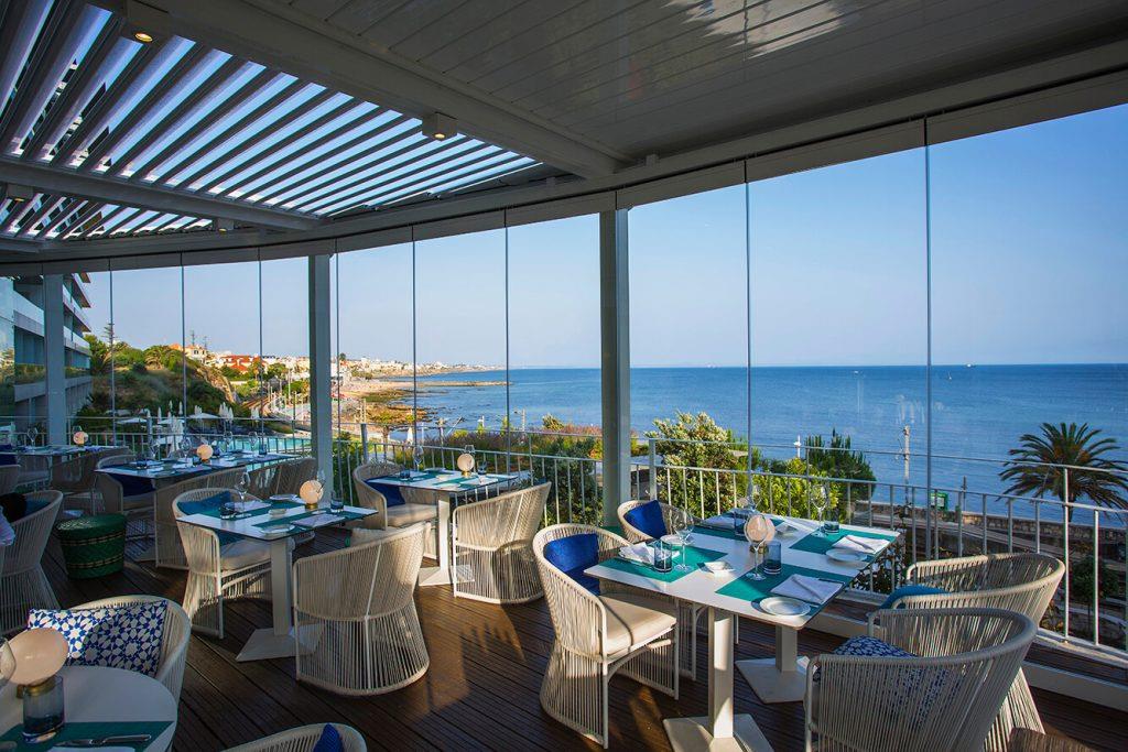 Road To Longevity Retreat 19–23 May 2022 Cascais-Portugal
