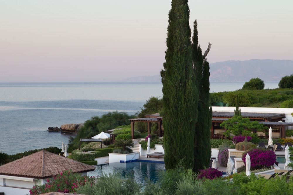 Anassa
