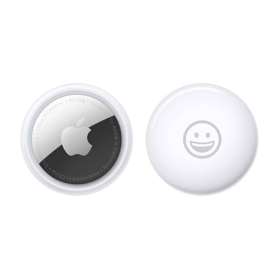 Apple Airtag