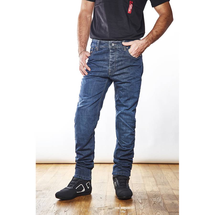 Furygan K11 X Kevlar Jeans