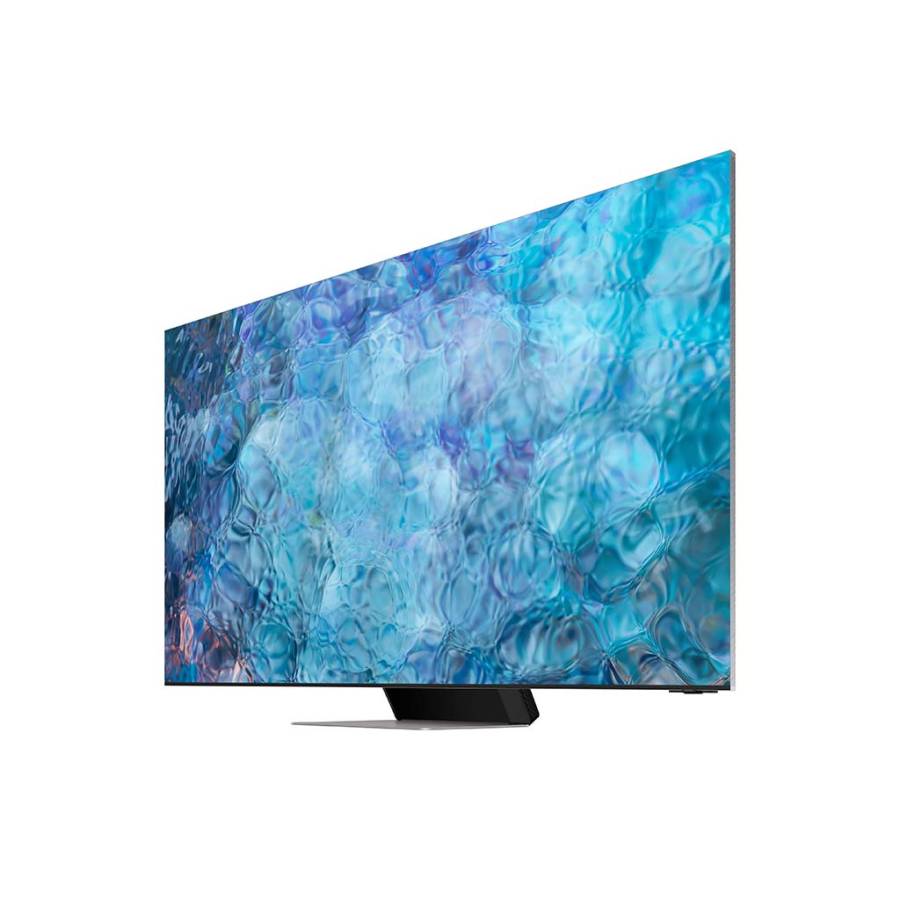 Samsung 85 inch Neo QLED HDR 8K