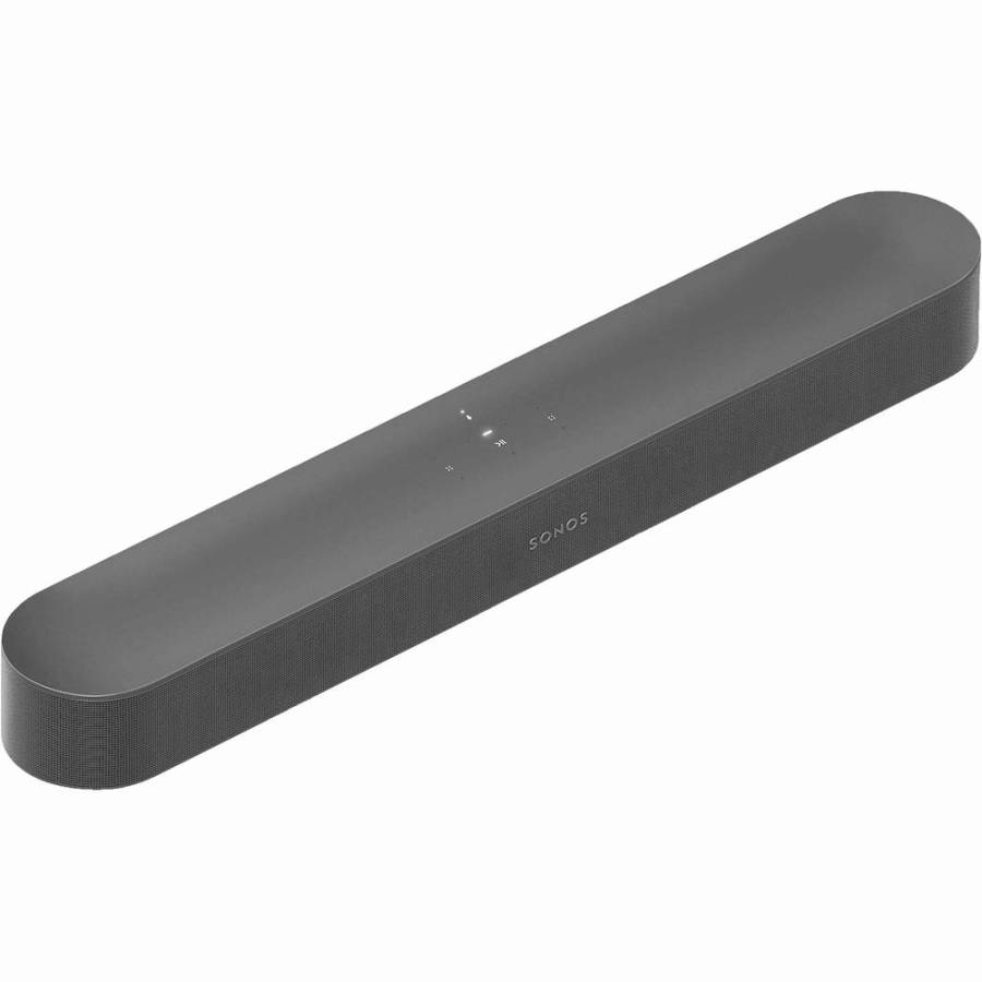 Sonos Beam (Gen2) Soundbar