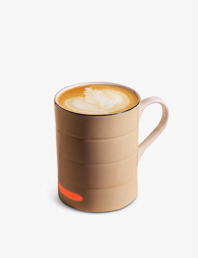 The Tech Bar Mug
