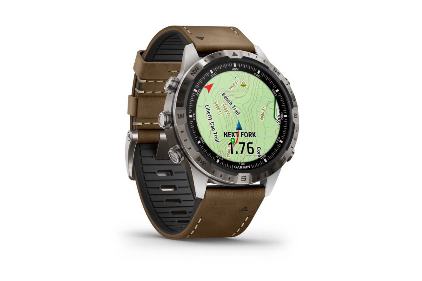 GarminMarq2 Adventurer