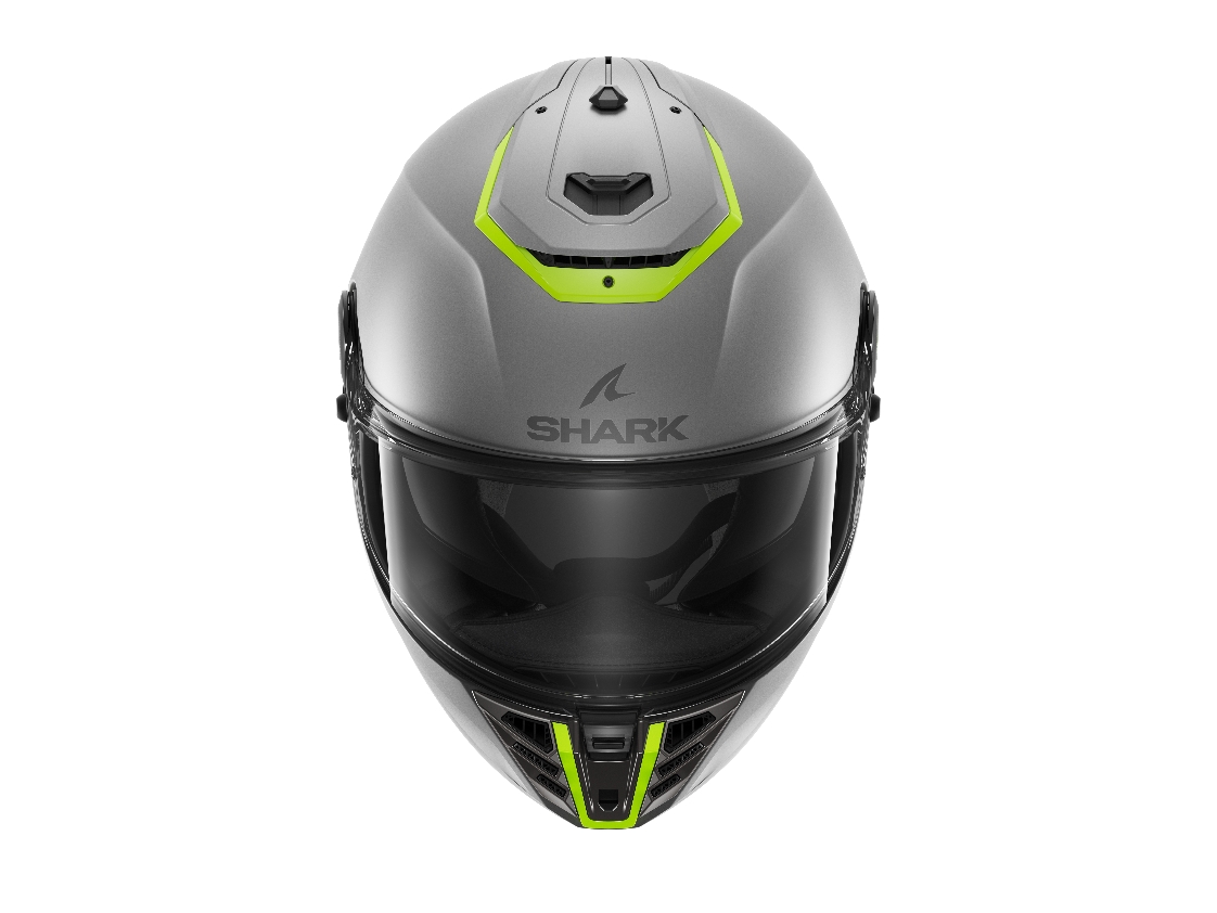 Shark Spartan RS