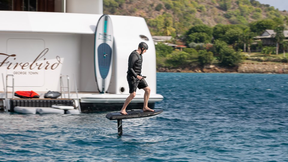 Firebird-Yacht-Toys