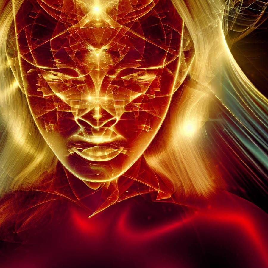 AI, Artificial Intelligence