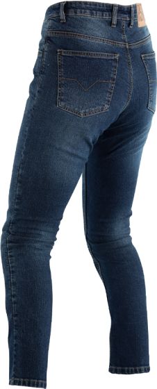 RST X Kevlar ladies jeans
