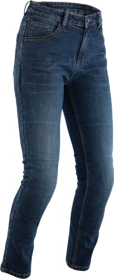 RST X Kevlar ladies jeans