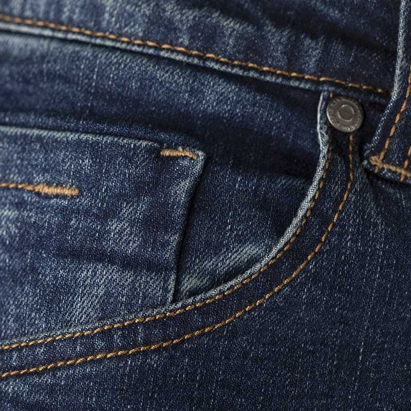 RST X Kevlar ladies jeans