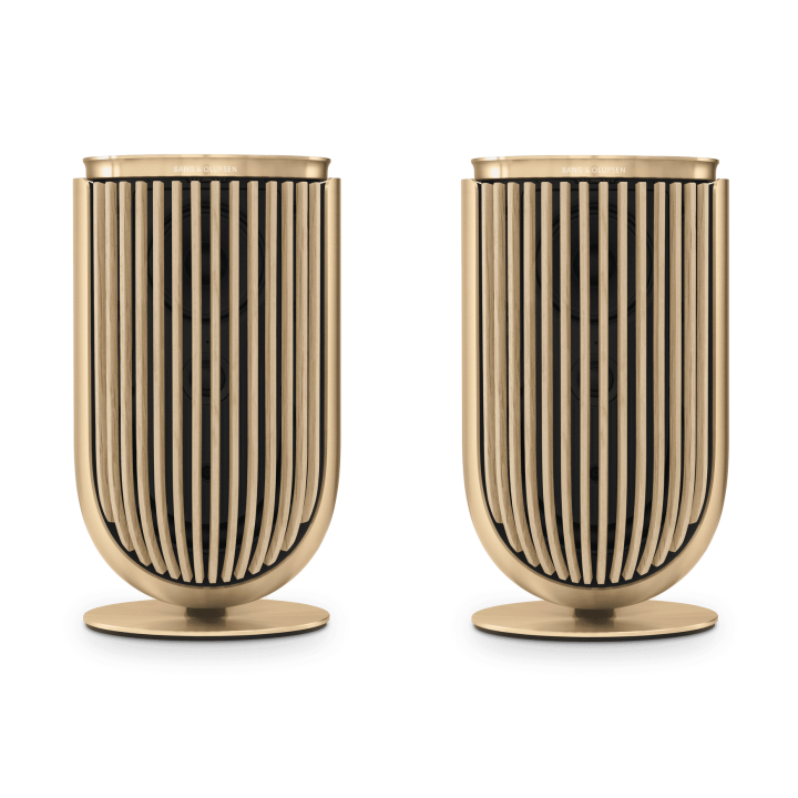  Beolab_8_GoldTone