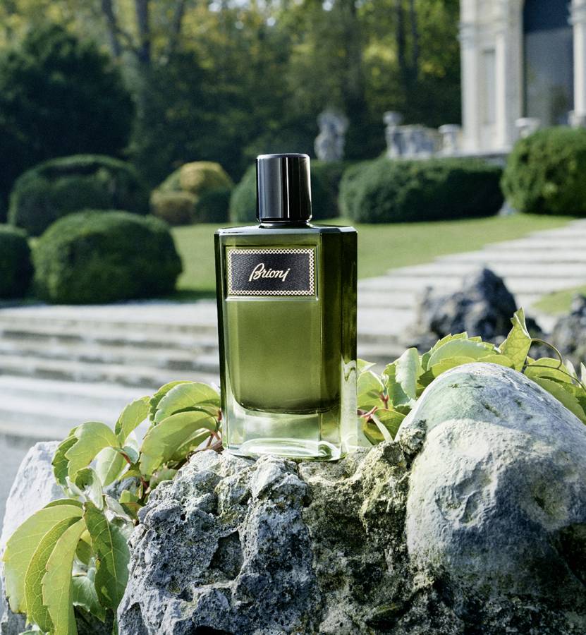 Brioni_EdP_Essentiel