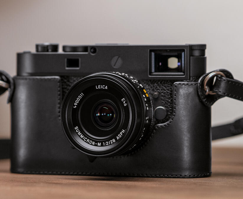 Leica_Summicron