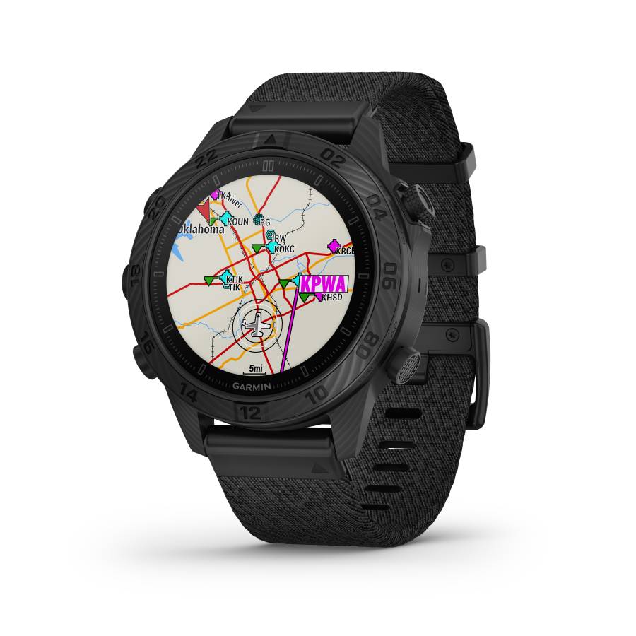 Marq2Carbon_HR_2000_marq2_carbon_commander