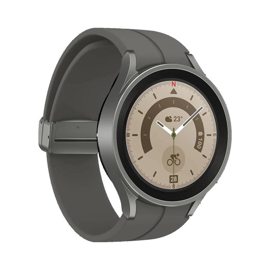 Samsung Galaxy Watch5 Pro