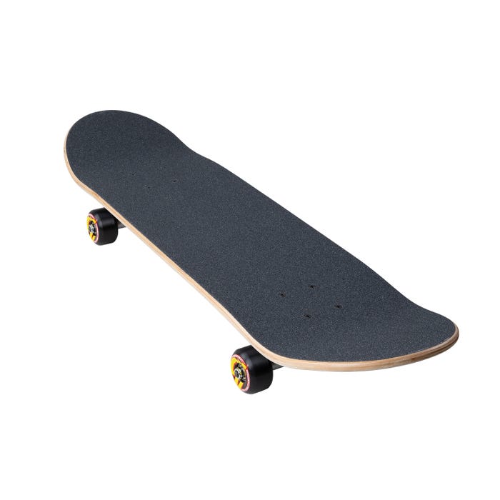  Santa Cruz Classic Dot