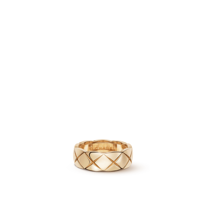 Coco-Crush-Ring-Beige-Gold