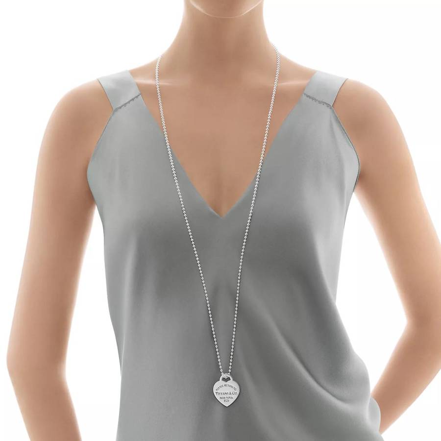 Return-To-Tiffanyheart-Tag-Pendant