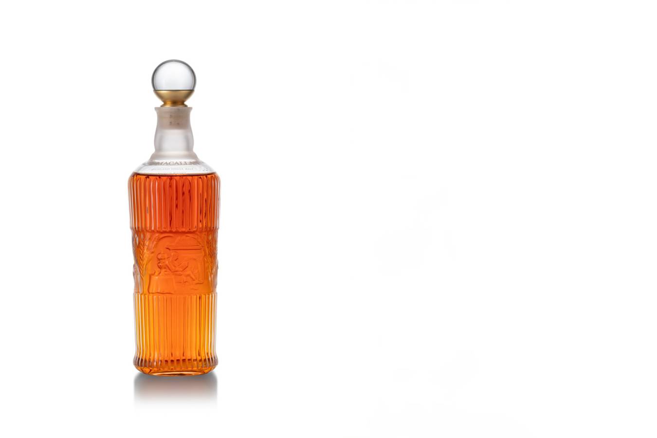 Tales Of The Macallan Volume II