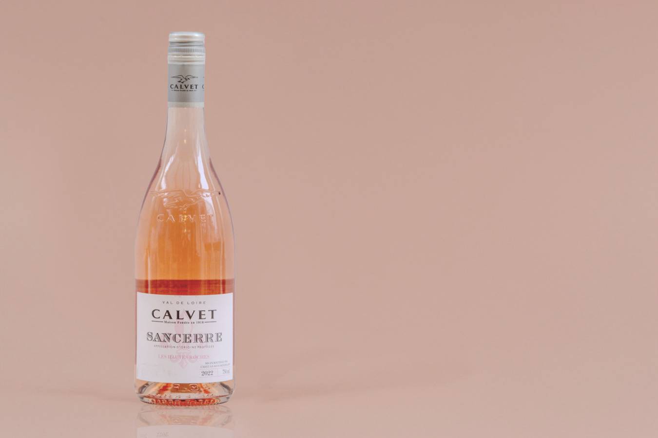 Calvet Sancerre
