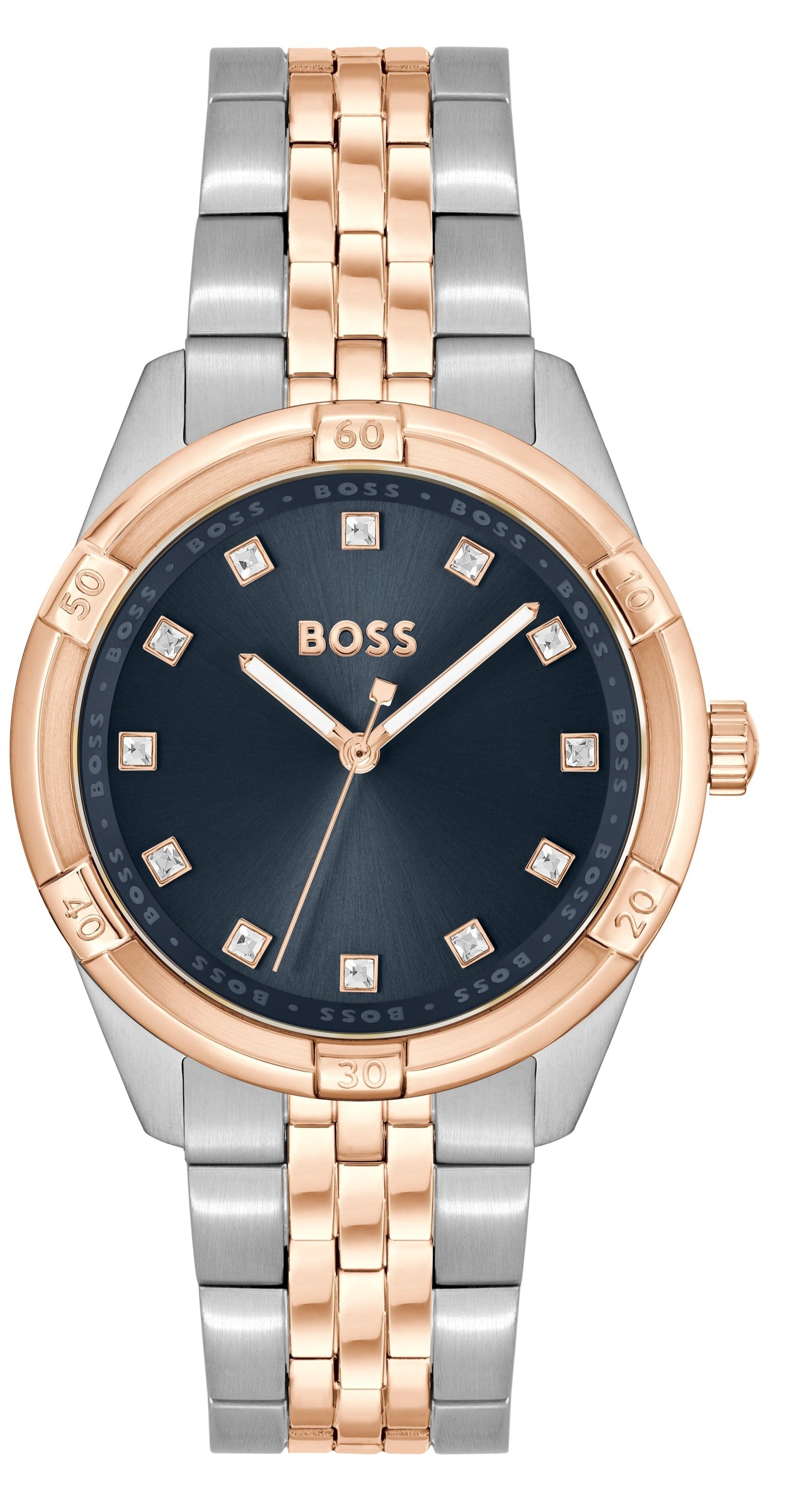 Boss Watch Rhea Ladies