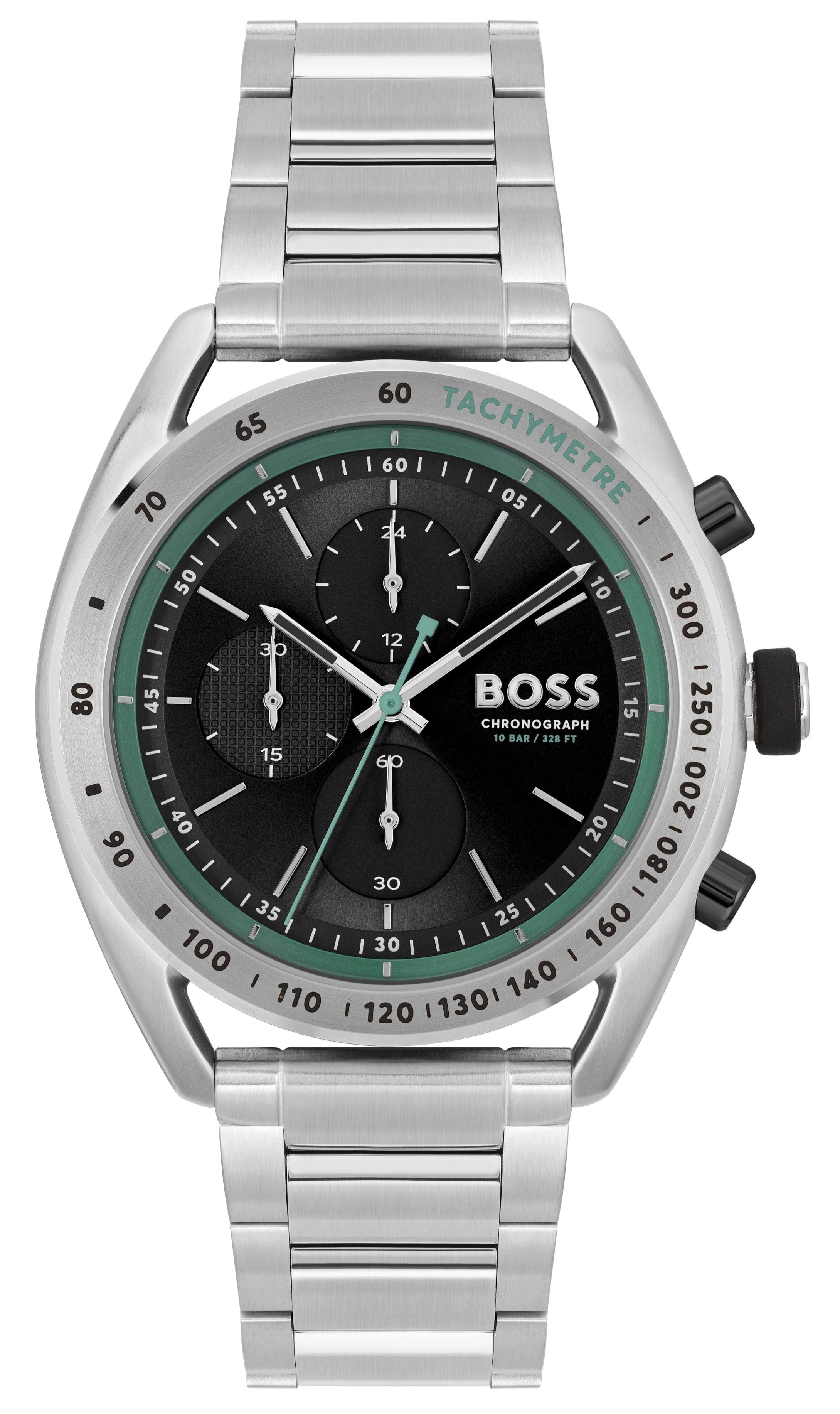 Boss Watch Centre Court Mens