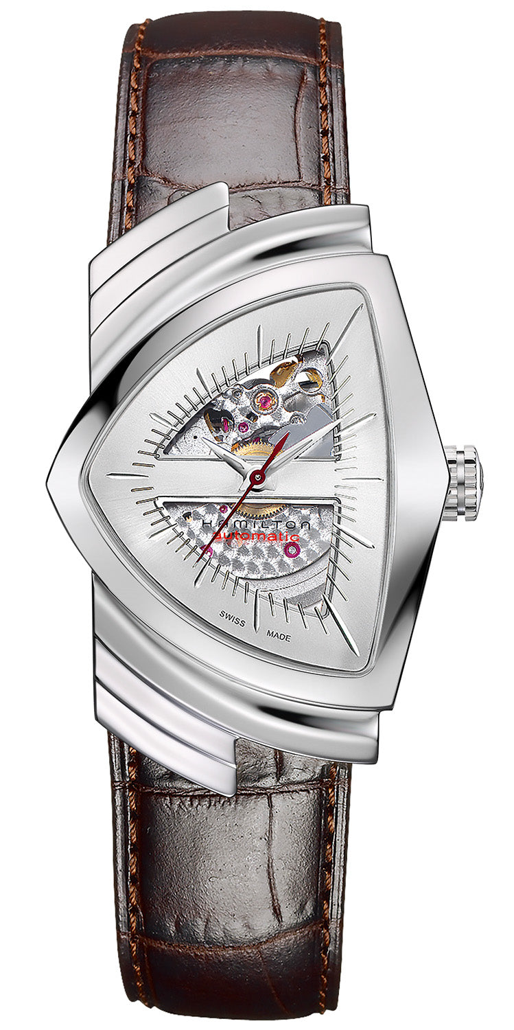 Hamilton Watch Ventura Automatic