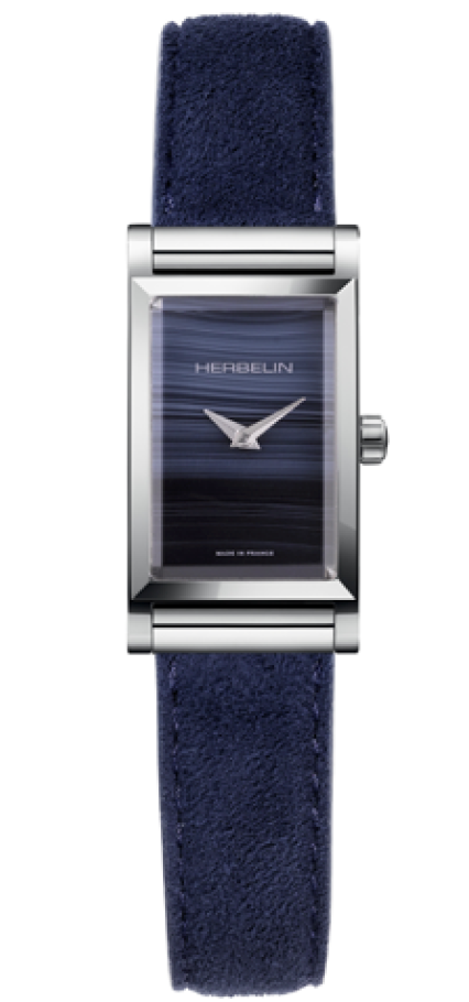 Herbelin Watch Antares