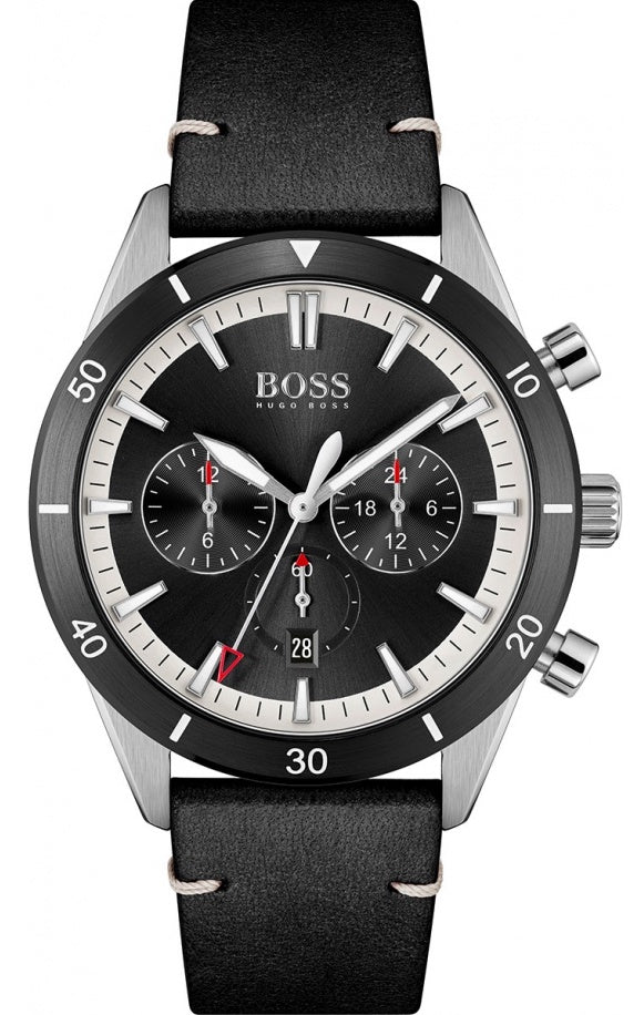 Boss Watch Santiago
