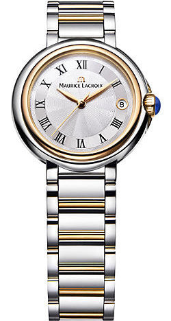 Maurice Lacroix Watch Fiaba Ladies