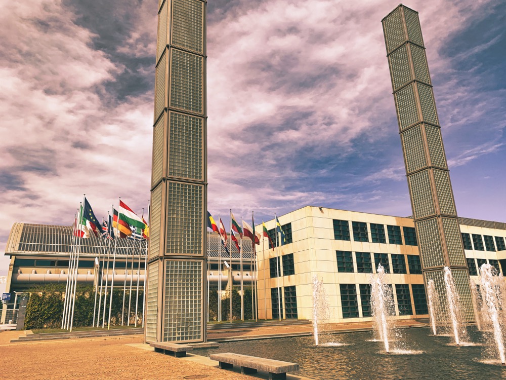 Rimini Fiera