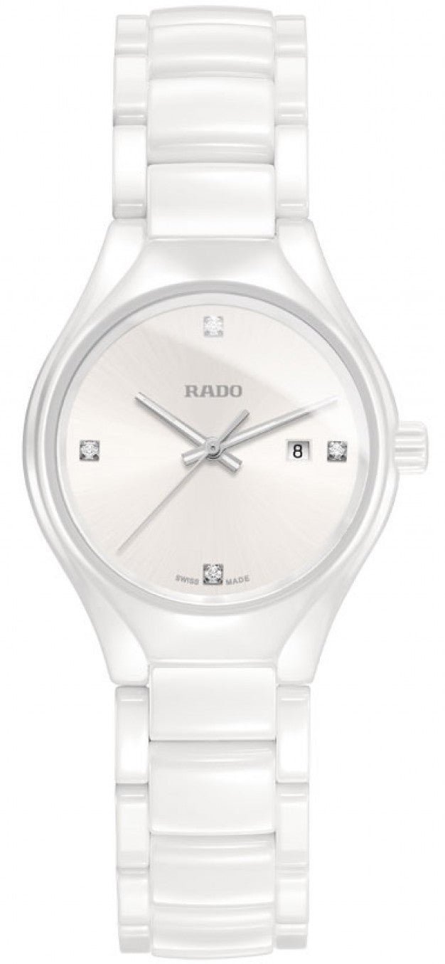 Rado Watch True Sm