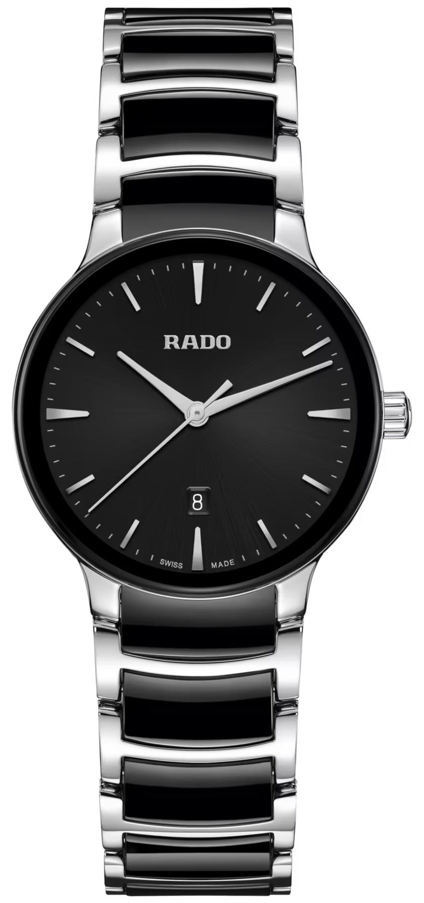 Rado Watch Centrix Ladies