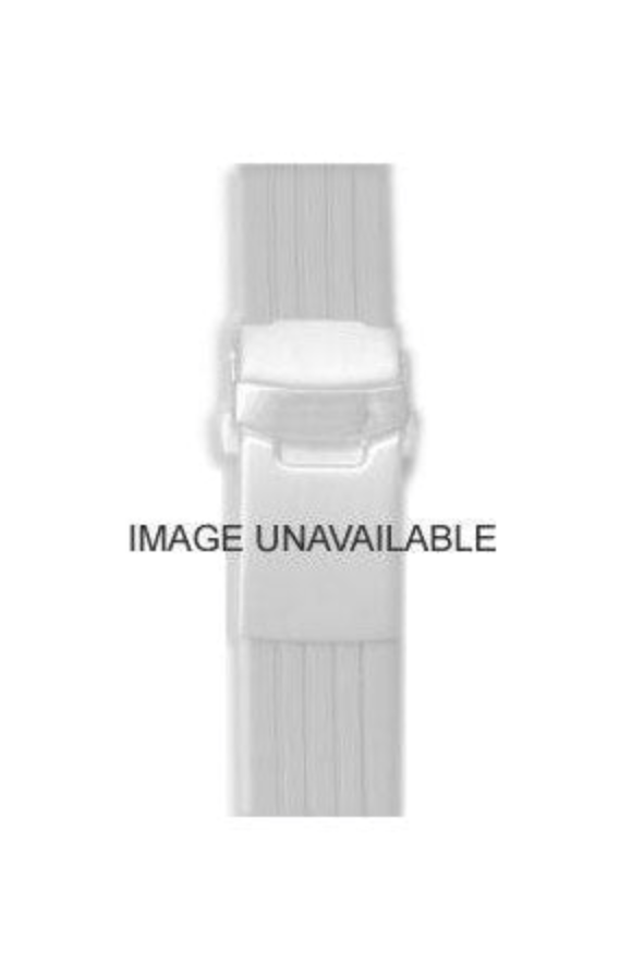 TAG Heuer Bracelet Formula 1 Steel BA0877