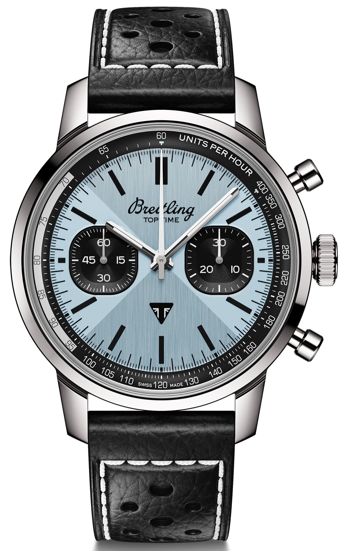 Breitling Watch Top Time B01 41 Triumph