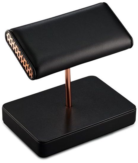 WOLF Watch Stand Axis Double Static Copper