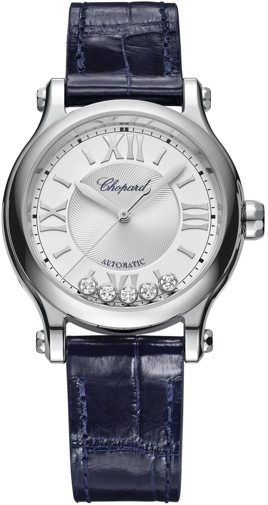 Chopard Watch Happy Sport 33