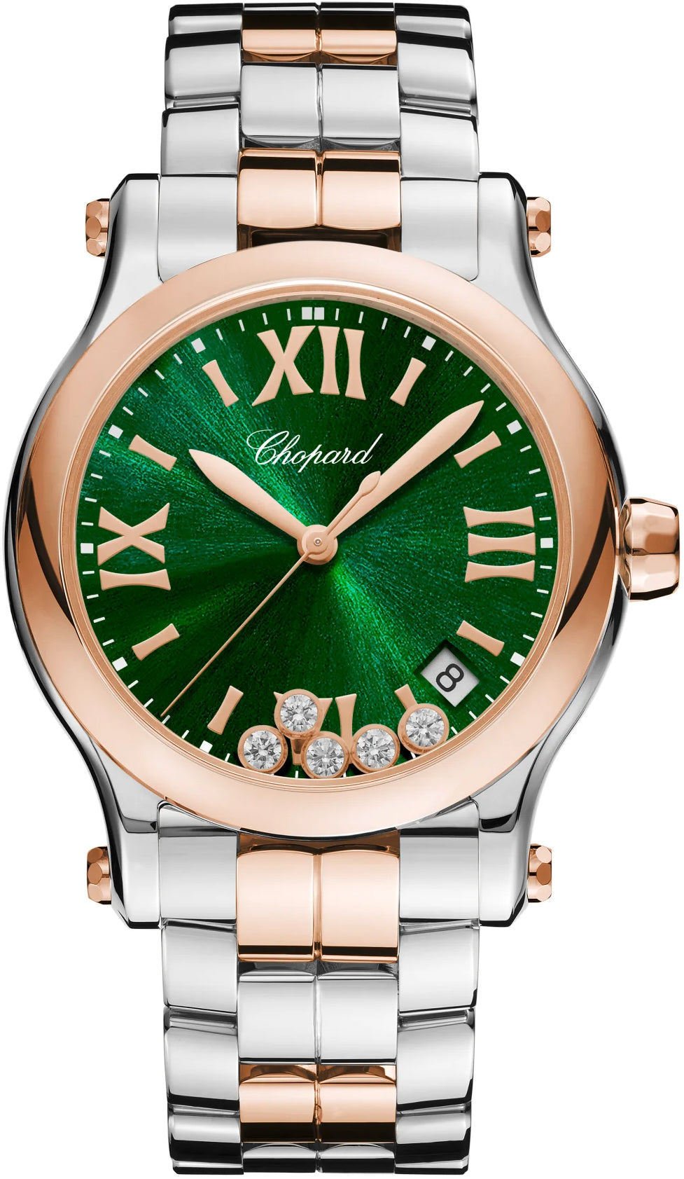 Chopard Watch Happy Sport 36