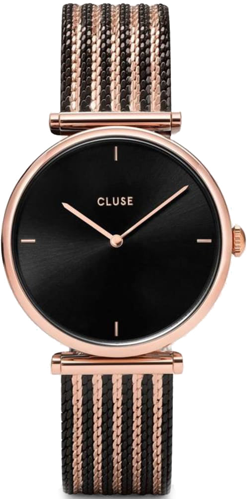 Cluse Watch La Triomphe Ladies