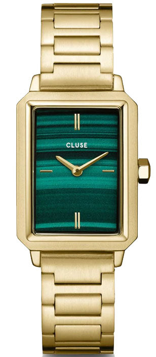 Cluse Watch Fluette Ladies