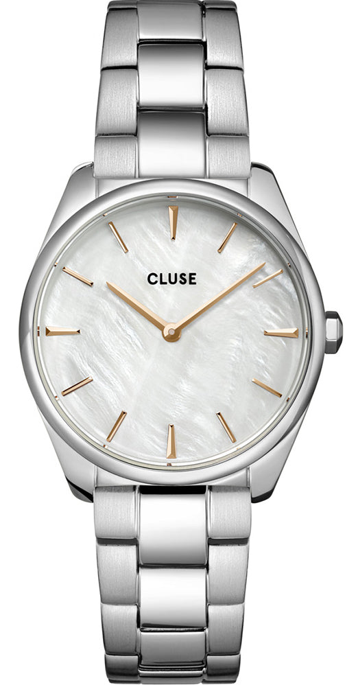 Cluse Watch Feroce Petite Ladies