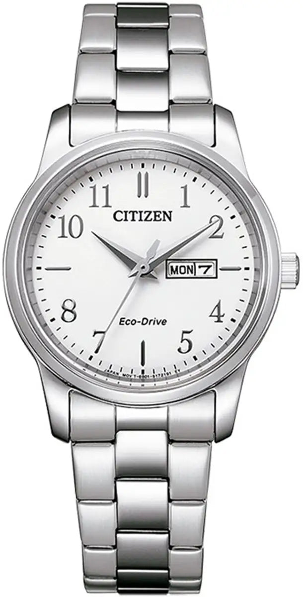 Citizen Watch Ladies Bracelet