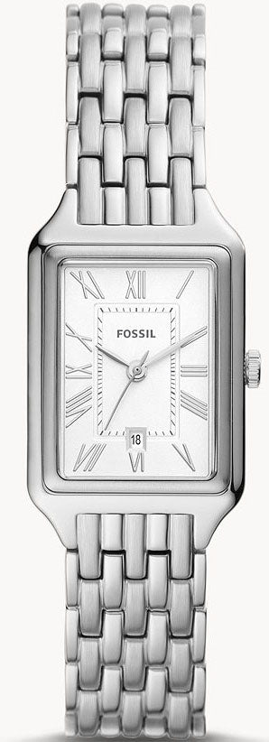 Fossil Watch Raquel Ladies