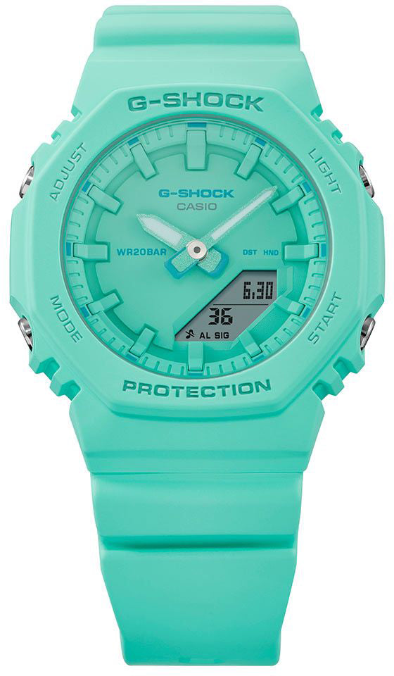 G-Shock Watch GMA-P2100